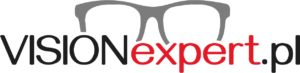 visionexpert logo